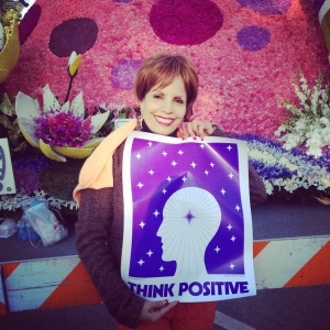 We are involve in so many wars, apparently we have failed to keep world peace and order. Let's change our route to world peace, Amen.