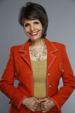 30 Promises You Should Make to Yourself Before the New Year